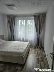 Chirie - Apartament decomandat 2 Camere, Vlahuta ITC 
