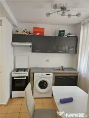 Chirie - Apartament decomandat 2 Camere, Vlahuta ITC 
