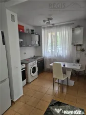 Chirie - Apartament decomandat 2 Camere, Vlahuta ITC 