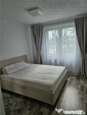 Chirie - Apartament decomandat 2 Camere, Vlahuta ITC 