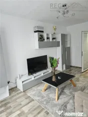 Chirie - Apartament decomandat 2 Camere, Vlahuta ITC 