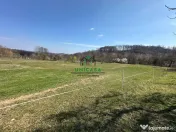 Teren Govora / 8131mp 