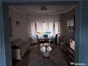 Unirii-11 Iunie apartament 4 camere, suprafata utila 124 mp, 