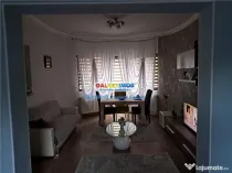 Unirii-11 Iunie apartament 4 camere, suprafata utila 124 mp,