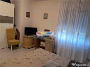 Unirii-11 Iunie apartament 4 camere, suprafata utila 124 mp, 