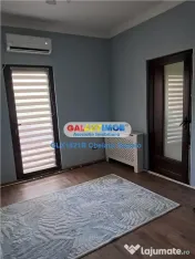 Unirii-11 Iunie apartament 4 camere, suprafata utila 124 mp, 