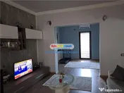 Unirii-11 Iunie apartament 4 camere, suprafata utila 124 mp, 