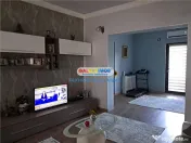 Unirii-11 Iunie apartament 4 camere, suprafata utila 124 mp, 