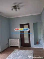 Unirii-11 Iunie apartament 4 camere, suprafata utila 124 mp, 