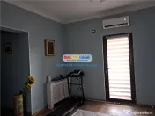 Unirii-11 Iunie apartament 4 camere, suprafata utila 124 mp, 