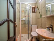 Vila moderna cu 2 corpuri in Busteni | Ideala pentru turism 