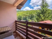 Vila moderna cu 2 corpuri in Busteni | Ideala pentru turism 