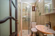 Vila moderna cu 2 corpuri in Busteni | Ideala pentru turism 