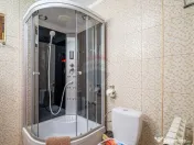 Vila moderna cu 2 corpuri in Busteni | Ideala pentru turism 