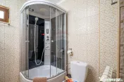 Vila moderna cu 2 corpuri in Busteni | Ideala pentru turism 