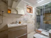 Vila moderna cu 2 corpuri in Busteni | Ideala pentru turism 