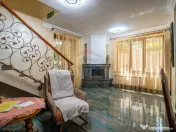 Vila moderna cu 2 corpuri in Busteni | Ideala pentru turism 