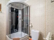 Vila moderna cu 2 corpuri in Busteni | Ideala pentru turism 