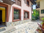 Vila moderna cu 2 corpuri in Busteni | Ideala pentru turism 