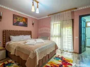 Vila moderna cu 2 corpuri in Busteni | Ideala pentru turism 