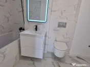 DECOMANDAT 2cam spatios, aproape metrou Berceni 