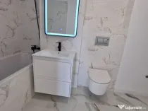 DECOMANDAT 2cam spatios, aproape metrou Berceni