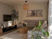 DECOMANDAT 2cam spatios, aproape metrou Berceni 