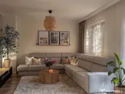 DECOMANDAT 2cam spatios, aproape metrou Berceni 