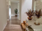 DECOMANDAT 2cam spatios, aproape metrou Berceni 