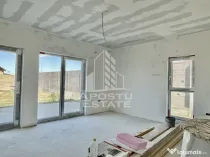Casa individuala de vanzare Giarmata