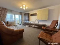 Apartament spatios cu parcare in Gheorgheni, zona retrasa