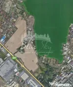 Oportunitate de investiție – Teren de 1.000 mp cu deschid