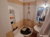 Faleza nord-apartament 4 camere decomandat cu gaze 