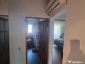 Faleza nord-apartament 4 camere decomandat cu gaze 