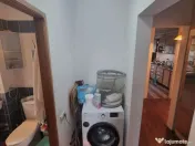 Faleza nord-apartament 4 camere decomandat cu gaze 