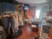 Faleza nord-apartament 4 camere decomandat cu gaze 