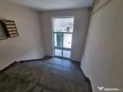 Faleza nord-apartament 4 camere decomandat cu gaze 