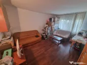 Faleza nord-apartament 4 camere decomandat cu gaze 