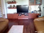 Faleza nord-apartament 4 camere decomandat cu gaze 