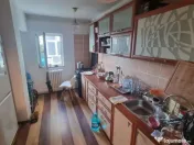 Faleza nord-apartament 4 camere decomandat cu gaze 