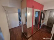 Faleza nord-apartament 4 camere decomandat cu gaze 