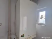 Faleza nord-apartament 4 camere decomandat cu gaze 