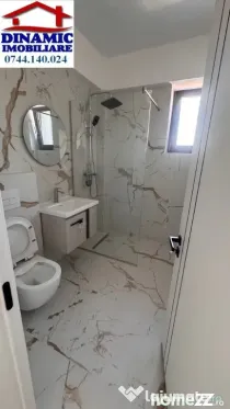 2 cam,et. 3/3, 60 mp,BLOC 6 FERMELOR.Preț 61157 €+TVA 21%