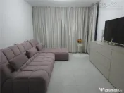 GARSONIERA IMPECABILA, CRISTIAN, BRASOV 