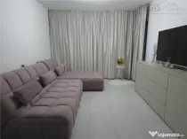 GARSONIERA IMPECABILA, CRISTIAN, BRASOV