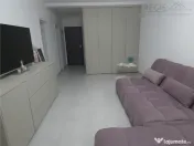 GARSONIERA IMPECABILA, CRISTIAN, BRASOV 