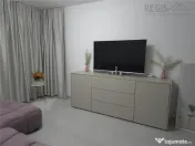 GARSONIERA IMPECABILA, CRISTIAN, BRASOV 