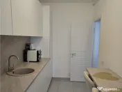 GARSONIERA IMPECABILA, CRISTIAN, BRASOV 