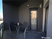 GARSONIERA IMPECABILA, CRISTIAN, BRASOV 