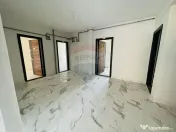 Apartament nou 2 camere/ Oncea, Oradea Cartierul Soarelui 